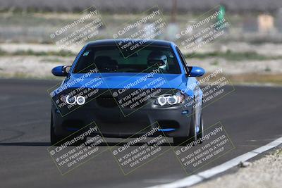 media/Mar-28-2025-Audi Club (Fri) [[dedf0af7ad]]/Open Track/1030am (Turn 4)/